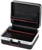 Parat CLASSIC Deep Space Safe CP-7 588050171 univerzal neopremljen kovček za orodje 1 kos