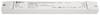Deko Light BASIC LED transformator konstantna napetost 240 W 24 V zatemnilni 1 kos