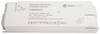 Deko Light BASIC LED gonilnik konstantna napetost 40 W 22 - 44 V 1 kos