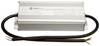 Deko Light LED zatemnilnik konstantna napetost 100 W 48 V zatemnilni 1 kos
