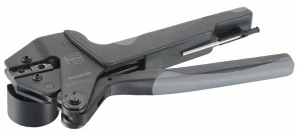 HARTING 09 99 000 0898 09990000898 klešče za stiskanje