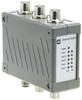 HARTING 20703053943 20 70 305 3943 industrijski Ethernet preklopnik 100 MBit/s