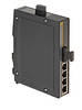 HARTING 24030041200 24 03 004 1200 industrijski Ethernet preklopnik 100 MBit/s