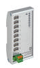 HARTING 24144080000 24 14 408 0000 industrijski Ethernet preklopnik 1000 MBit/s