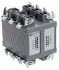 HARTING 20703103924 20 70 310 3924 industrijski Ethernet preklopnik 1000 MBit/s