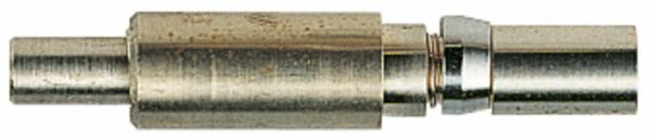 Kontakt LWL 20101254222 HARTING Vsebina: 1 kos