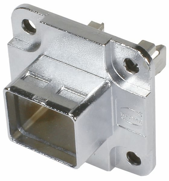 priključno ohišje 09 45 595 0031 09455950031 HARTING 1 kos