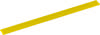 Pritrdilna tirnica 02095001016 HARTING Vsebina: 1 kos