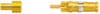 HARTING 09691825232 09 69 182 5232 bakrena zlitina 2 A 1 kos Piece