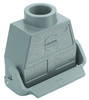 spojno ohišje 09 30 016 0750 09300160750 HARTING 1 kos Single