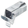 spojno ohišje 19 62 003 1755 19620031755 HARTING 1 kos