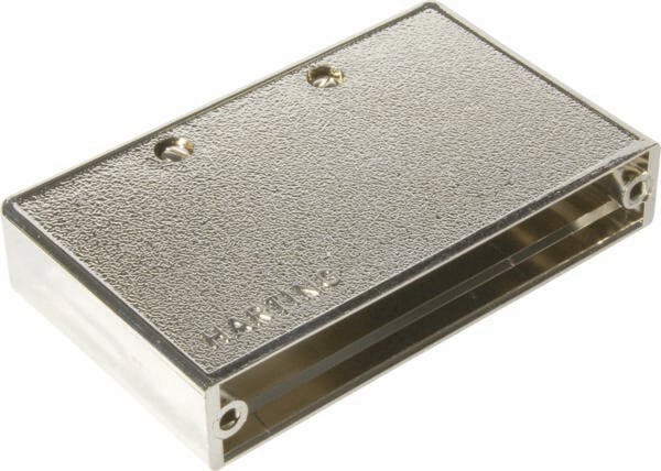 HARTING 09 67 009 0413 09670090413 umetna masa 1 kos Piece