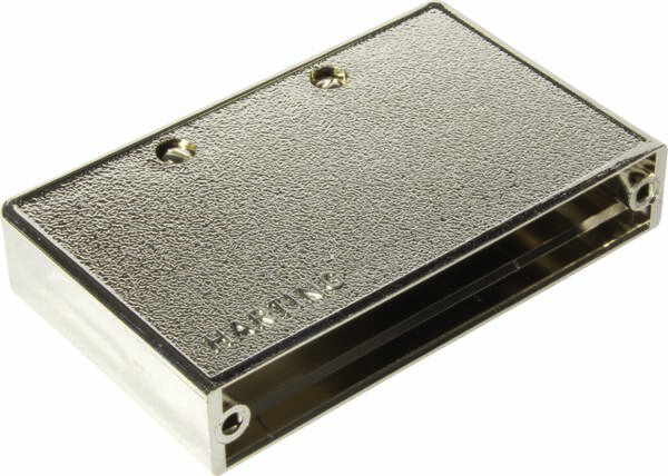 HARTING 09 67 037 0413 09670370413 umetna masa 1 kos Piece