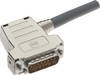 ogrodje lupinice 09 67 015 0465 09670150465 HARTING 1 kos