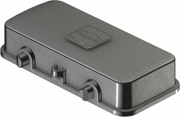 Pokrov 19430165425 HARTING Vsebina: 1 kos