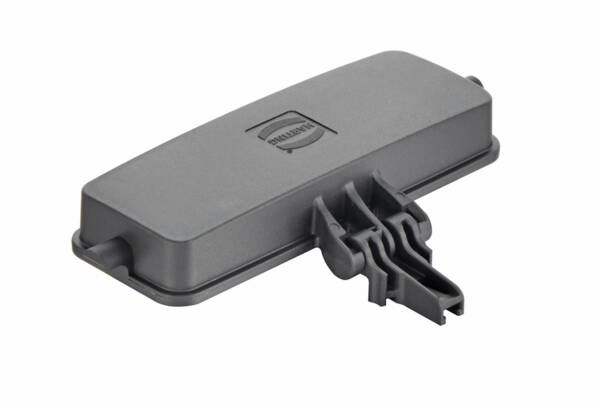 Pokrov 19430245410 HARTING Vsebina: 1 kos