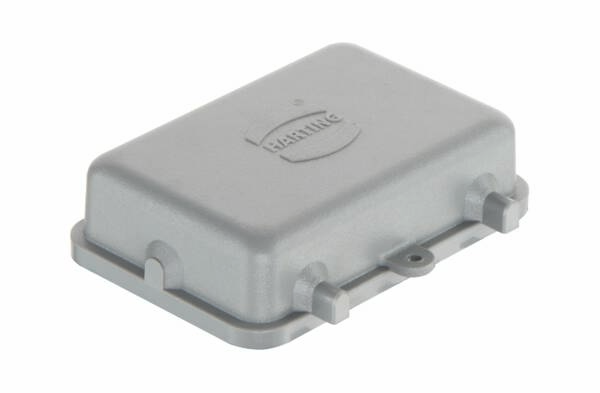 Pokrov 09200325407 HARTING Vsebina: 1 kos