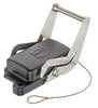Pokrov 09400065483 HARTING Vsebina: 1 kos