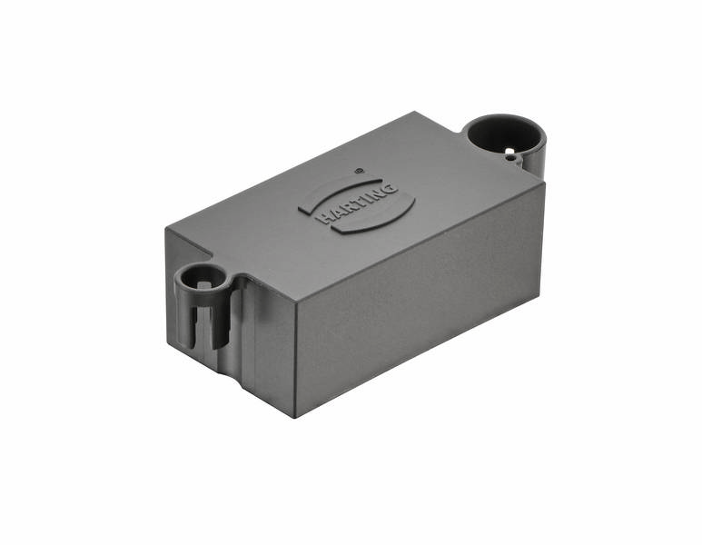 Pokrov 09300105418 HARTING Vsebina: 1 kos