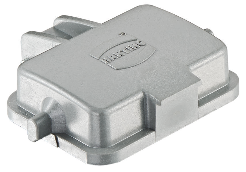 Pokrov 09300065410 HARTING Vsebina: 1 kos