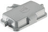 Pokrov 09300105410 HARTING Vsebina: 1 kos