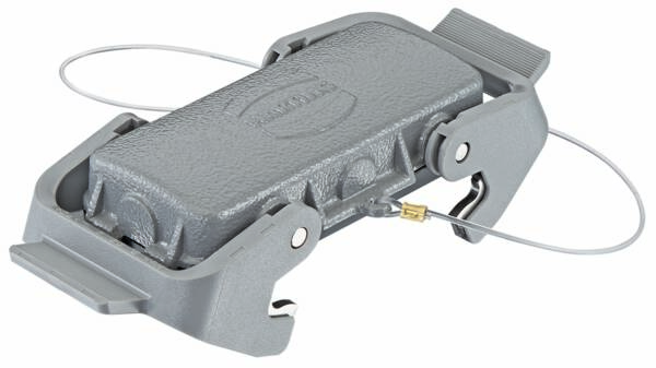 Pokrov 11300165422 HARTING Vsebina: 1 kos