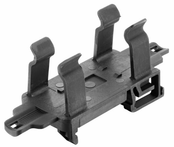 Adapter 09100009911 HARTING Vsebina: 1 kos