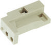pritrdilni element 09060009936 HARTING Vsebina: 1 kos