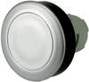 Slepi čep 09455020004 HARTING Vsebina: 1 kos