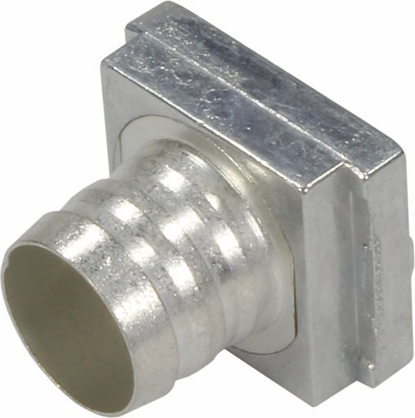 HARTING 61030005066 61 03 000 5066 1 kos