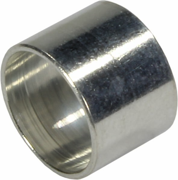 crimp rokav 61030000051 HARTING Vsebina: 1 kos