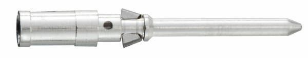 kontakt za stiskanje 09150006107 HARTING Vsebina: 1 kos