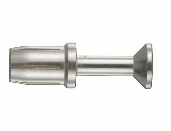 kontakt za stiskanje 09110006206 HARTING Vsebina: 1 kos