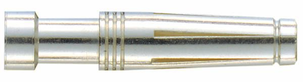kontakt za stiskanje 09338006205 HARTING Vsebina: 1 kos