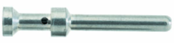 kontakt za stiskanje 09330006163 HARTING Vsebina: 1 kos