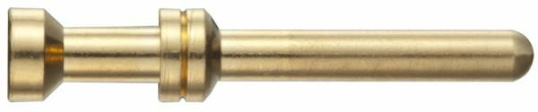 kontakt za stiskanje 09332006119 HARTING Vsebina: 1 kos
