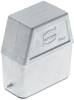 tulčasto ohišje 09 62 015 0541 09620150541 HARTING 1 kos Piece