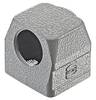 konektor 19 14 002 0501 19140020501 HARTING 1 kos Piece
