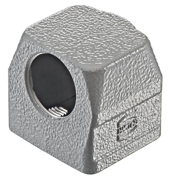konektor 19 14 002 0501 19140020501 HARTING 1 kos Piece