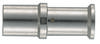 kontakt za stiskanje 09110006284 HARTING Vsebina: 1 kos