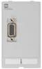 HARTING 39500030220 kabelski konektor 15 konektor 1 kos Piece