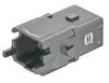 HARTING 09100053006 moški vložek Han® 1A 5 + PE stiskalni 1 kos