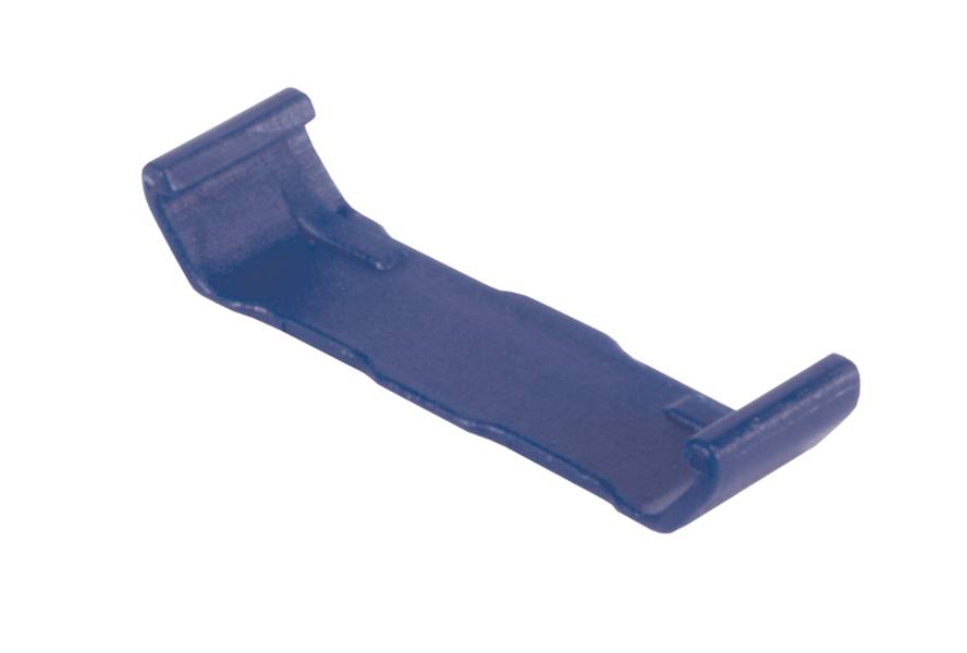 Barvna sponka 09458400008 HARTING Vsebina: 1 kos