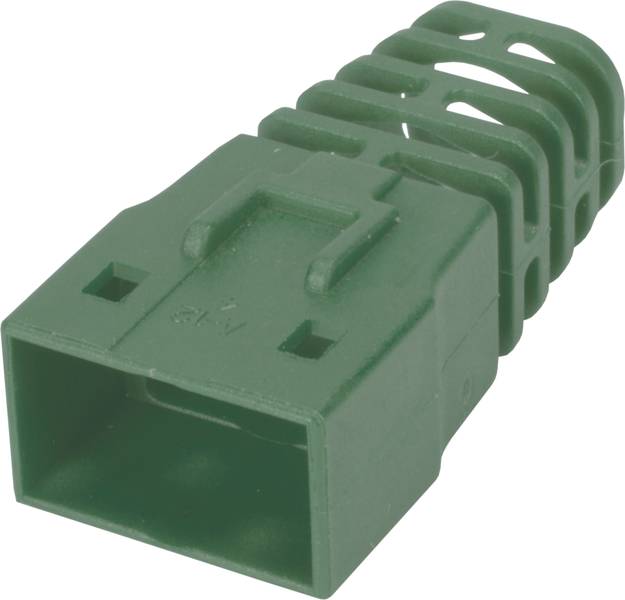 Kabelski tulec 09451510021 HARTING Vsebina: 1 kos