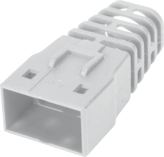 Kabelski tulec 09451510023 HARTING Vsebina: 1 kos