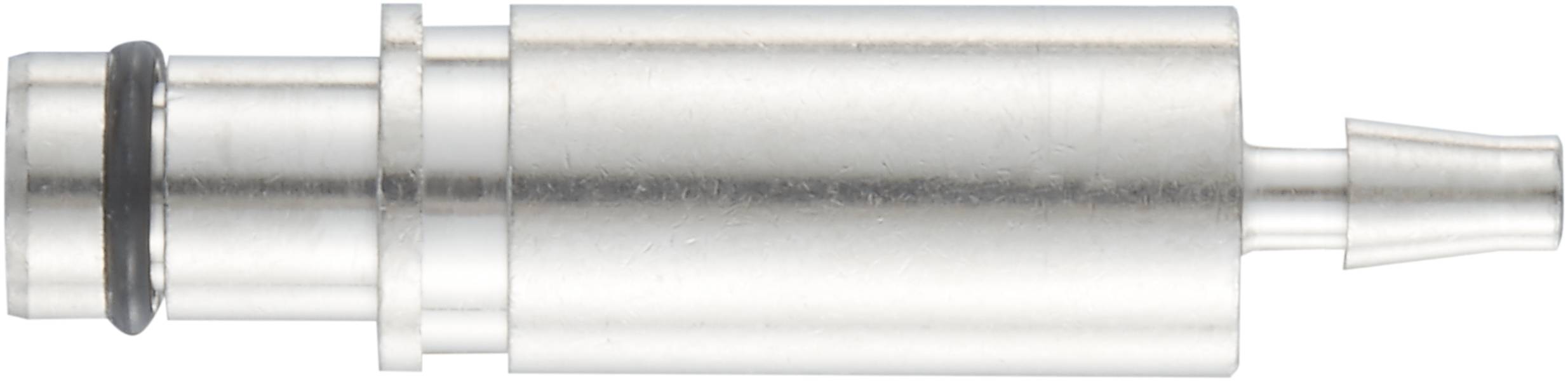 Pnevmatski kontakt 09140006303 HARTING Vsebina: 1 kos