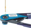 HARTING 09 99 000 0507 09990000507 položajni tulec
