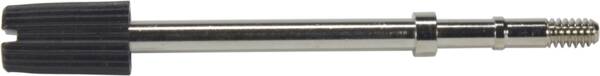 HARTING 09670029012 09 67 002 9012   1 kos