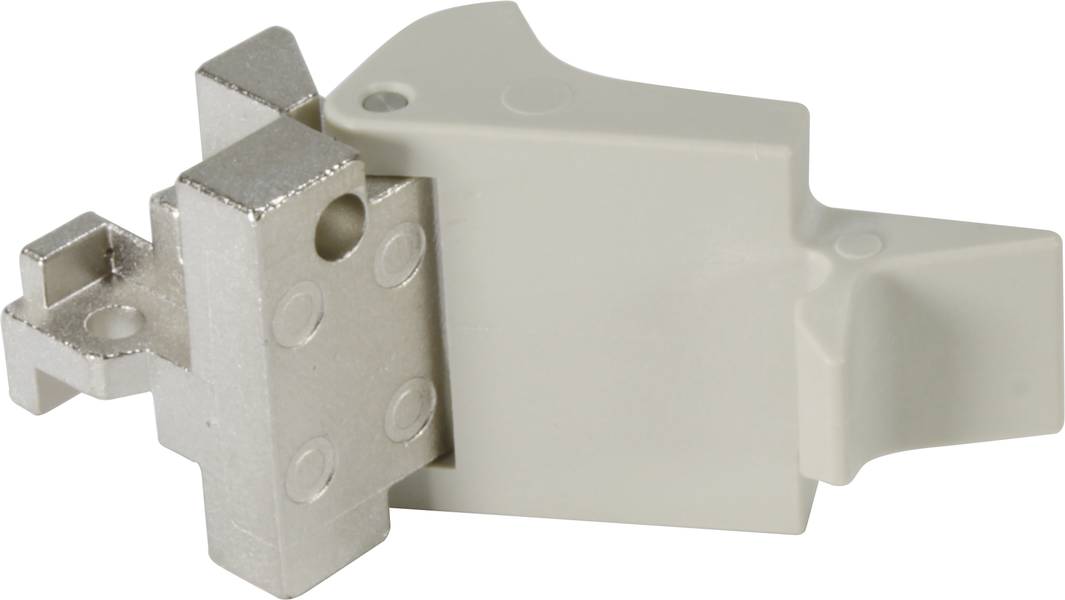 Zaklepni elementi 09068009978 HARTING Vsebina: 1 kos