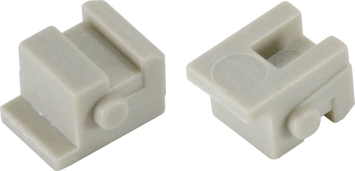 Zaklepni elementi 09030009921 HARTING Vsebina: 1 kos